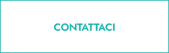 Contattaci