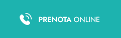 Prenota online