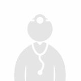 Medico