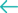 Precedente