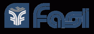 FASI-logo.gif
